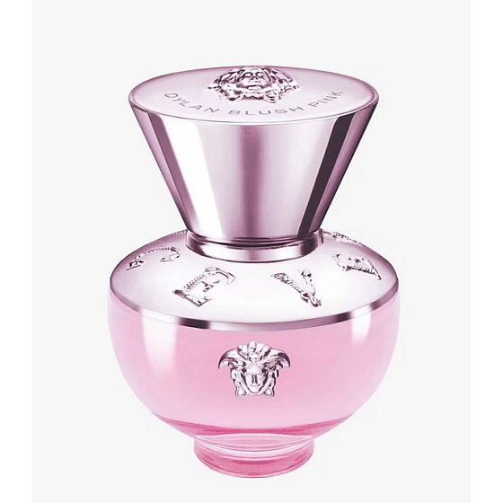 Versace Dylan Pink Blush woda perfumowana dla kobiet 30ml 