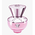 Versace Dylan Pink Blush woda perfumowana dla kobiet 30ml 