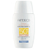 Artdeco Tinted Aqua serum SPF50 nr 1 Nude 40 ml