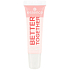 Essence SAY IT WITH JUICY lesk na rty BETTER TOGETHER juicy bomb 01 Lovely Litchi, 10 ml