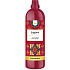 Laguna Hammam płyn do tkanin, 65 prań, 1,3 l