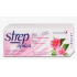 Opilca Strep depilacyjny krem do ciała z kamelii i witaminą E 100 ml