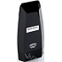 Azzaro Silver Black sprchový gel pro muže 150 ml