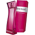 Bruno Banani Pure toaletní voda pro ženy 20 ml