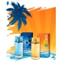 Tom Tailor Ocean Woman toaletní voda 50 ml