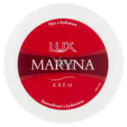 Lux Maryna nawilżający i pielęgnujący krem 75 ml