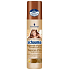 Schauma Regenerace & péče bezoplachová péče sprej 200 ml