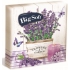 Big Soft Lavender papírové ubrousky 2 vrstvé 33 x 33 cm 20 kusů