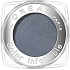 Loreal Paris Color Infaillible oční stíny 020 Pebble Grey 3,5 g