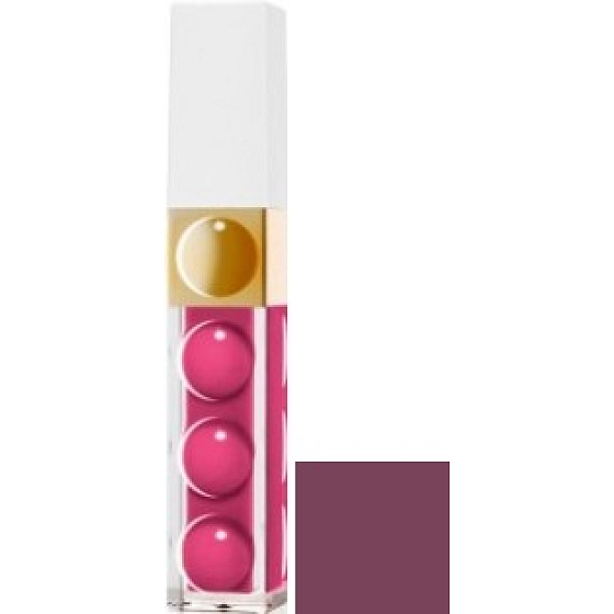 Astor Soft Sensation Liquid Care tekutá rtěnka 114 5 ml