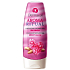 Dermacol Aroma Ritual Ružový zázvor Povzbudzujúci sprchový gel 250ml