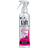 Taft Heat Protection ochranný sprej před teplem až do 220°C 250 ml
