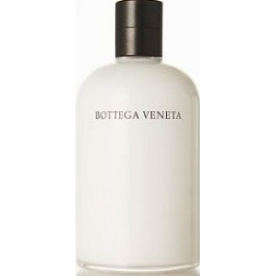 Bottega Veneta Veneta parfémové mléko pro ženy 200 ml