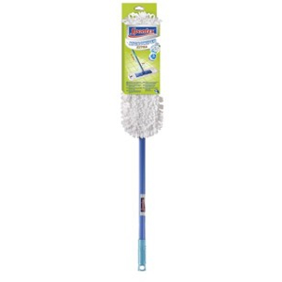 Spontex Mop Microwiper Extra + teleskopická hůl