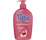 Mitia Pomegranate płynne mydło, 500 ml