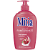 Mitia Pomegranate płynne mydło, 500 ml