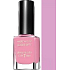 Max Factor Glossfinity lak na nehty 125 Marshmallow 11 ml