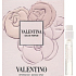 Valentino Valentina parfémovaná voda pro ženy 1,5 ml s rozprašovačem, vialka
