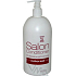 Hegron Salon kondicioner na barvené vlasy pumpička 1000 ml