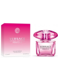 Versace Bright Crystal Absolu perfumowana woda dla kobiet 50 ml