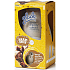 Glade Sense Warm Spice automatický osvěžovač vzduchu 18 ml sprej
