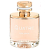Boucheron Quatre Femme parfémovaná voda 100 ml Tester