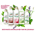 Timotei Jasné barvy vlasový kondicionér 200 ml pro barvené vlasy