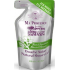 Ma Provence Bio Mandlové květy tekuté mýdlo náhradní náplň 250 ml