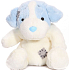My Blue Nose Friends Floppy Jack Russell Chase 10 cm