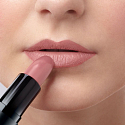 Artdeco Perfect Mat Lipstick hydratační rtěnka 196 Classical Nude 4 g