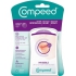 Compeed náplast na opary 15 kusů