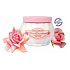Jeanne en Provence Rose Envoutante - Podmanivá růže tělový krém 200 ml
