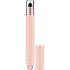 Catrice Sound of Silence Pen Stroke Eye Shadow oční stíny v tužce C02 Pure Silence 2,5 g