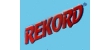 Druchema Rekord®