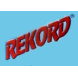 Druchema Rekord® Druchema Rekord®
