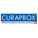 Curaprox