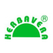 HERBAVERA® COSMETICS