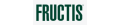 Garnier Fructis®