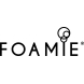Foamie Foamie