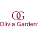 Olivia Garden®