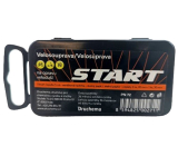 Start Zestaw do klejenia kół 1 sztuka