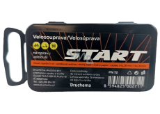 Start Zestaw do klejenia kół 1 sztuka