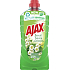 Ajax na podłogi i powierzchnie Floral Fiesta Wiosenne Kwiaty uniwersalny środek czyszczący, konwalie, 1 l