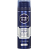 Nivea Men Protect & Care pianka do golenia, 200 ml