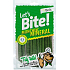 Brit Lets Bite Minerální tyčinka dental tyčinky 105 g