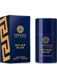 Versace Dylan Blue dezodorant w sztyfcie dla mężczyzn 75 ml