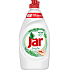 Jar do naczyń Sensitive Tea Tree i mięta, 450 ml