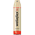 Wella Wellaflex Natural Hold lak na vlasy 250 ml