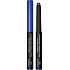 Dermacol Longlasting Intense Colour Eyeshadow & Eyeliner 2v1 oční stíny a linka 04 1,6 g