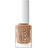 Gabriella Salvete Angels Enamel lak na nehty 01 Solar Flame 11 ml